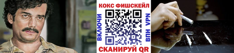 КОКАИН Fish Scale где найти наркотики Большой Камень