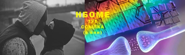 твердый Алексин