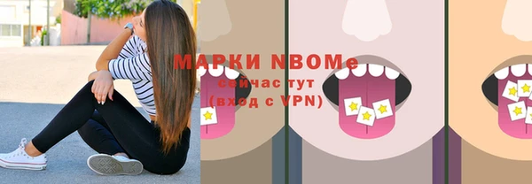 твердый Алексин
