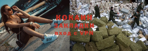 твердый Алексин