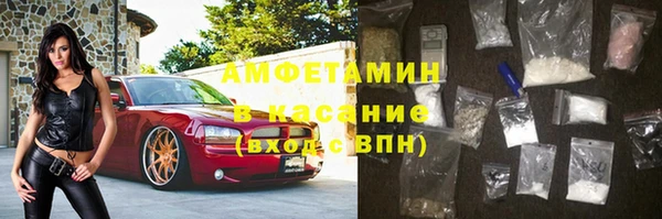 твердый Алексин