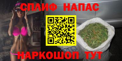 a pvp Можга